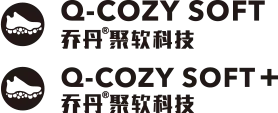 意昂2-创意平台,注册畅享文化之梦!
