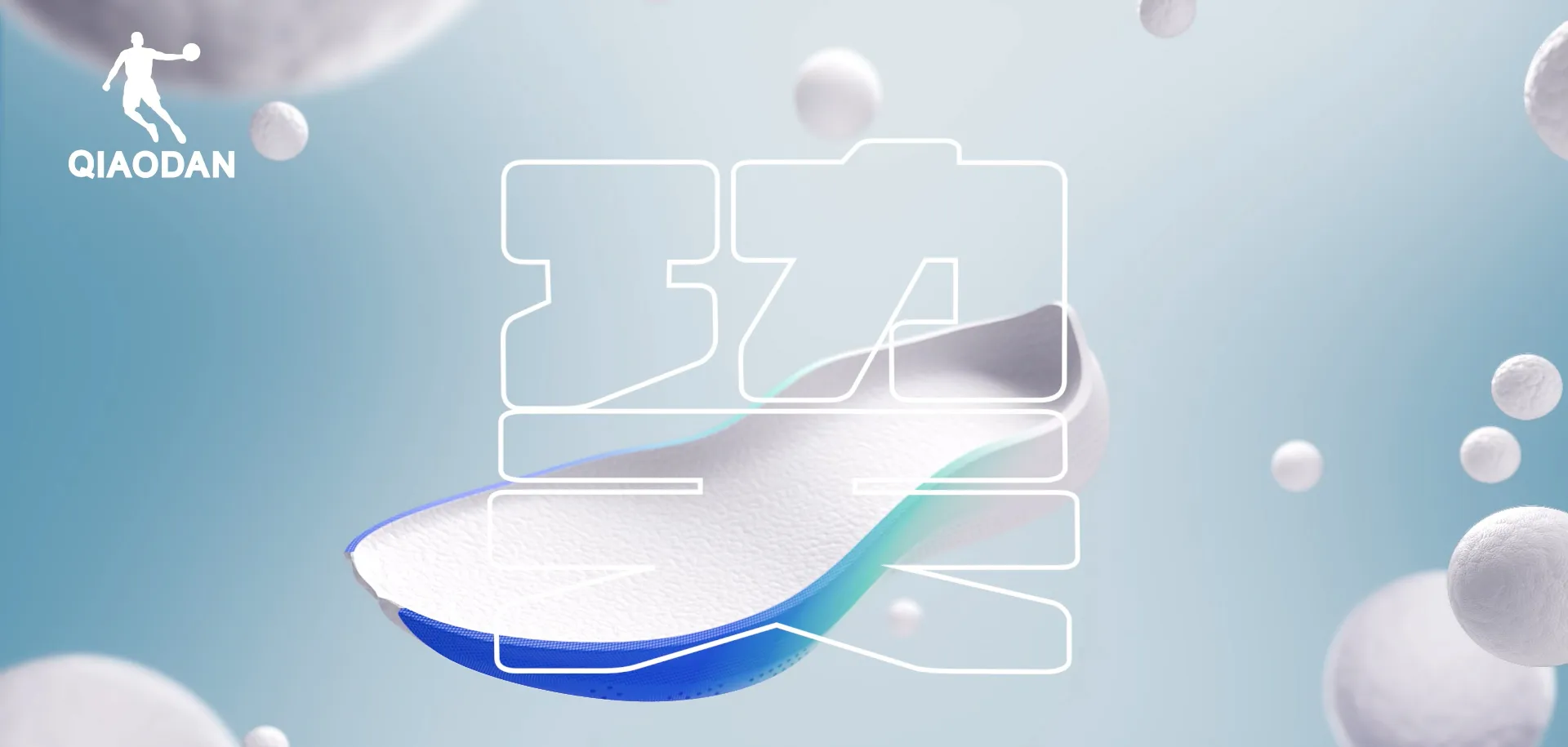 意昂2-创意平台,注册畅享文化之梦!