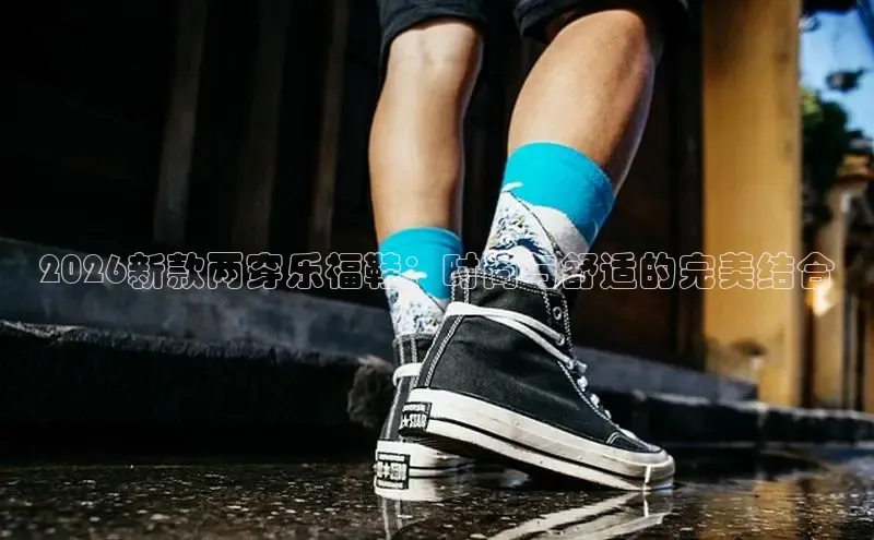 意昂2代理注册