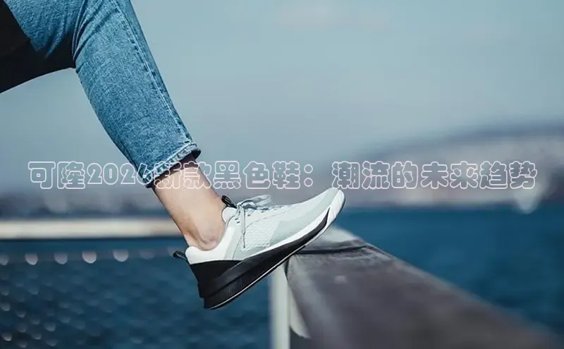 意昂2登录地址